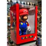 اکشن فیگور سوپر ماریو ( Super Mario ) ارتفاع 50 سانت