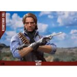 اکشن فیگور آرتور مورگان Arthur Morgan Red Dead Redemption LIM008