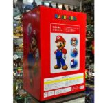 اکشن فیگور سوپر ماریو ( Super Mario ) ارتفاع 50 سانت