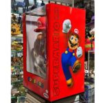 اکشن فیگور سوپر ماریو ( Super Mario ) ارتفاع 50 سانت