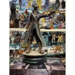 فیگور هانتر بلادبورن Bloodborne The Old Hunters با 25 سانت