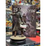 فیگور هانتر بلادبورن Bloodborne The Old Hunters با 25 سانت