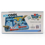 بازی فکری آیسکول ICECOOL
