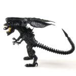 اکشن فیگور الین بیگانه AVP Alien Queen