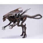 اکشن فیگور الین بیگانه رستاخیز Alien Resurrection Cloned Queen