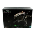 اکشن فیگور الین بیگانه رستاخیز Alien Resurrection Cloned Queen