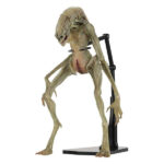 اکشن فیگور الین بیگانه مدل Alien Newborn برند نکا