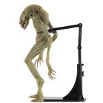 اکشن فیگور الین بیگانه مدل Alien Newborn برند نکا