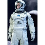 اکشن فیگور امیلی از فیلم میان‌ستاره‌ای Interstellar Amelia
