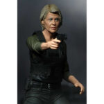 اکشن فیگور ترمیناتور سارا کانر مدل Terminator Dark Fate Sarah Connor