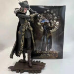 اکشن فیگور لیدی ماریا Lady Maria از بازی بلادبورن Bloodborne