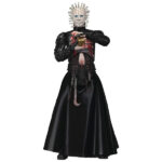اکشن فیگور پین هد مدل Hellraiser Pinhead برند نکا