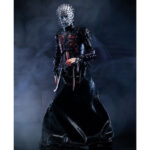 اکشن فیگور پین هد مدل Hellraiser Pinhead برند نکا
