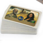 بازی انو 1800 Anno 1800: The Board Game