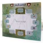 بازی ایرانی ویرمسپن Wyrmspan