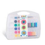 بسته طراحی و رنگ آمیزی پریمو کد 272CS2P