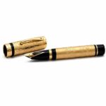 خودنویس تک شیفر مدل CENTENNIAL GOLD