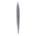 خودکار تک فوراورد مدل SPEEDFORM