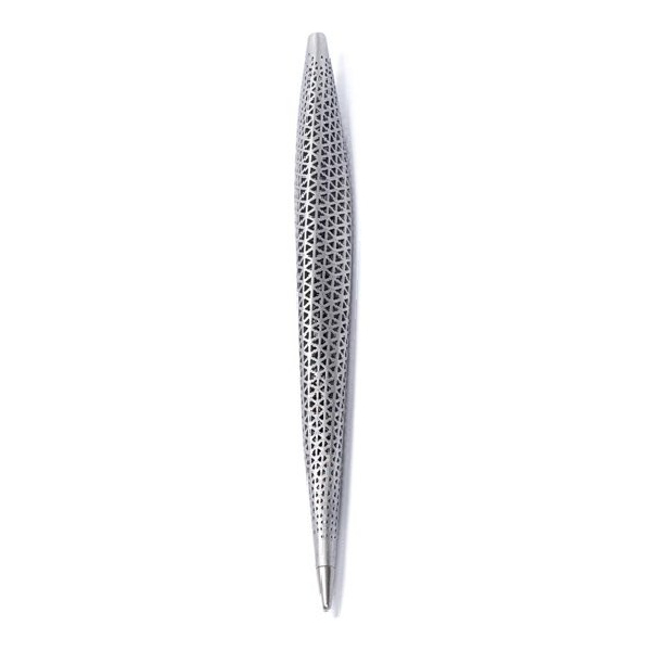 خودکار تک فوراورد مدل SPEEDFORM