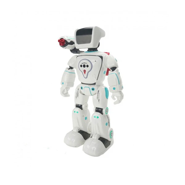 ربات کنترلی مدل ywaro کد 22005