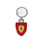 ست خودکار و خودنویس با جاکلیدی شیفر کد TARANIS FERRARI