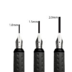 ست خوشنویسی شیفر مدل MINI KIT