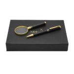 ست کادویی ملودی مدل MELODY 72 SET