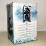 فیگور اساسین ناقوس مدل Altair Assassin’s Creed