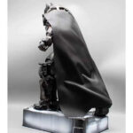 فیگور بتمن آرمور بتمن بن افلک Batman Armored