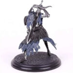 فیگور دارک سولز طرح Artorias Dark Souls