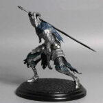 فیگور دارک سولز طرح Artorias Dark Souls