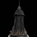فیگور نازگول Nazgul از ارباب حلقه ها Lord Of Rings