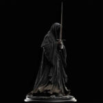 فیگور نازگول Nazgul از ارباب حلقه ها Lord Of Rings