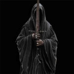 فیگور نازگول Nazgul از ارباب حلقه ها Lord Of Rings