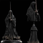 فیگور نازگول Nazgul از ارباب حلقه ها Lord Of Rings