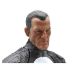 فیگور پانیشر Punisher منطقه جنگ برند کریزی تویز
