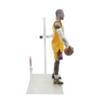 اکشن فیگور لبرون جیمز | Lebron James شاهکار حرکتی