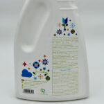 مایع لباسشویی سان کیدز مدل Baby Laundry Detergent حجم 2 لیتر