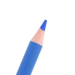 مداد رنگی 36 رنگ جعبه فلزی حرفه ای آرتیست آریا کد 3903-3932
