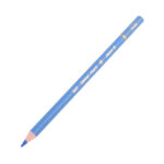 مداد رنگی 36 رنگ جعبه فلزی حرفه ای آرتیست آریا کد 3903-3932