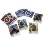 بازی فکری ویچر گوئنت GWENT: The Witcher Card Game - Image 3