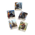 بازی فکری ویچر گوئنت GWENT: The Witcher Card Game - Image 4