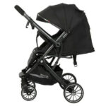 کالسکه دو طرفه کیدیلو Kidilo مدل 535