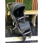 کالسکه کیدیلو Kidilo مدل 6600 Pro