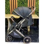 کالسکه کیدیلو Kidilo مدل 6600 Pro