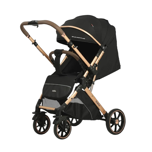 کالسکه کیدیلو Kidilo مدل 6600 Pro