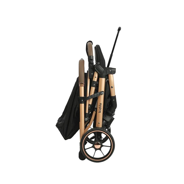 کالسکه کیدیلو Kidilo مدل 6600 Pro