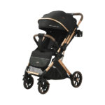 کالسکه کیدیلو Kidilo مدل 6600 Pro