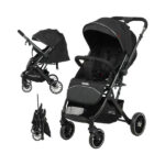 کالسکه کیدیلو Kidilo مدل K919