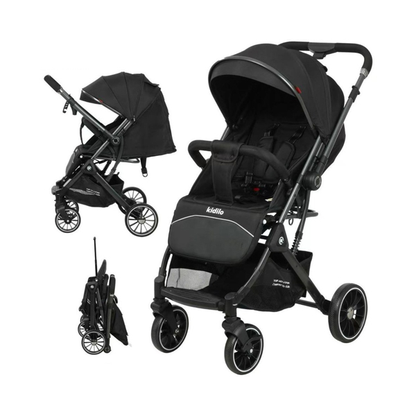 کالسکه کیدیلو Kidilo مدل K919